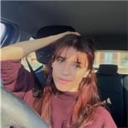 Migliora i tuoi voti con lezioni su misura!